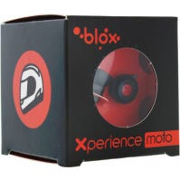 Blox Xperience Motorcycle Hearing Protection 2 unità