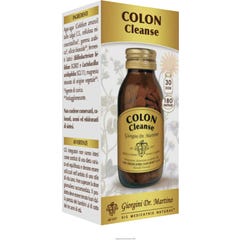 Colon Cleanse 180ml