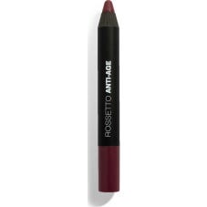 Matita rossetto Rougj Capsule Collection Bordeaux 3g