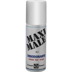 Eros-Art Intimate Deodorant Man With Pheromones 60ml