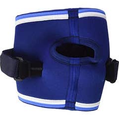 Orliman Patellar Support Knee Brace 4111 T6 1ud