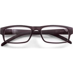 Krønning læsebriller model Albany +1.00 1 stk
