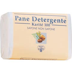 Karite 100 Pane Det 100G