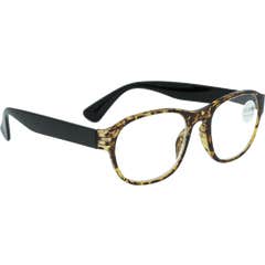 Cartel Paris Occhiali Iguazú +1,50 1 Unità