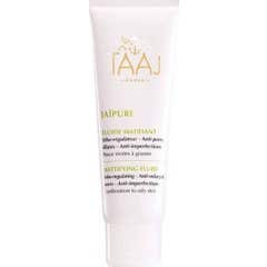 Taaj Jaipure Fluido Matificante 50ml