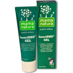 Gel InsectDHU™ 25g