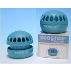 Ecostop Stick Diff Nat 150G