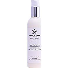 Acca Kappa White Moss Cleansing Milk 200ml