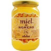 Romero Honing 500g