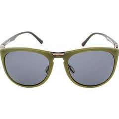 Zero Rh+ Gafas de Sol RH837S03 Unisex 54mm 1ud