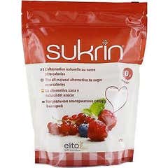 Ecoidees Sukrin Sach 500G