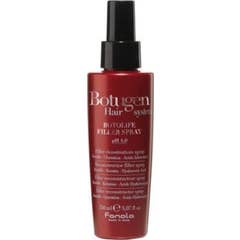 Fanola Botolife Filler Spray 150ml