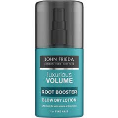 John Frieda Root Booster Lift Luxurious Volume Dry Lotion 125 ml