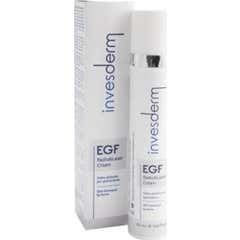 Invesderm Egf Repair 50ml