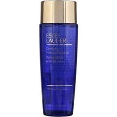 Estee Lauder Gentle Eye Make-up Entferner 100ml