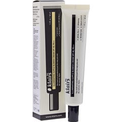 Klairs Illuminating Supple Blemish Cream spf40 30ml