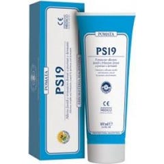 Ps19 Pomata Dm 100Ml Magent