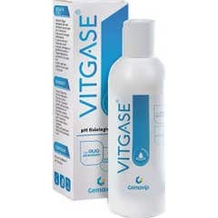 Detergente Vitgase 200 ml