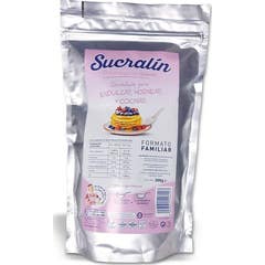 Sucralon granulated 300g