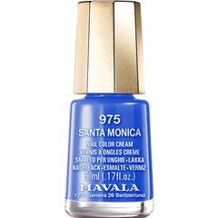 Mavala Minicolor 975 Santa Monica