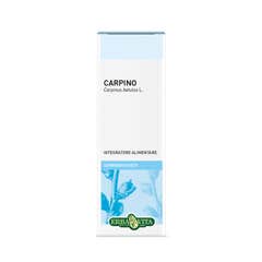 Erbavita Gemmoderivato Carpino 50Ml