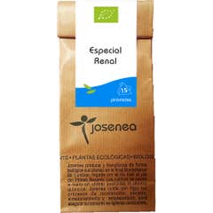 Josenea speciale nier bio 15 piramides