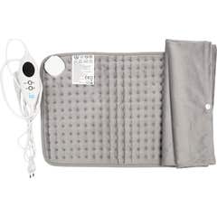 Interapotheke Heizkissen Hp210 42X32Cm