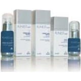 Viraxum 30 Cpr