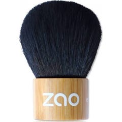 Zao Kabuki Pinsel