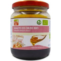 La Finestra sul Cielo Miso No Pasteurizado Bio 400g