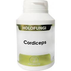 Holofungi Cordiceps 180cps