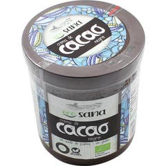 Ecosana Crema de Cacao Negro 200g