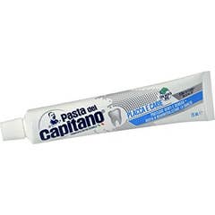 Dentifricio Prot Placca Cari75