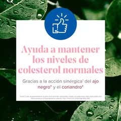 Arkosterol Plus CoQ10 30 Kapseln