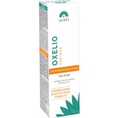 Jaldès Oxelio Topisches Gel 30ml
