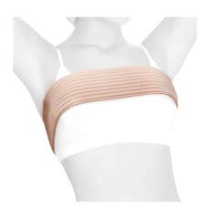 Actius Breast Post-Operative Band Ace614 1ud