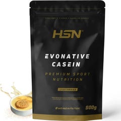 HSN Evonative Casein Lacprodan® Micelpure™ Natillas 500g