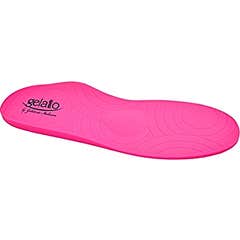 Plantilla Gelato Secretf35/36