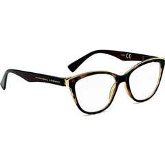 Loring Gafas Presbicia Hannibal Laguna Evelyn +3.50 1ud