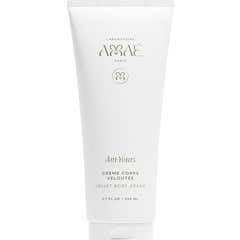 Amaé Am Yours Crema Corporal Aterciopelada 200 ml