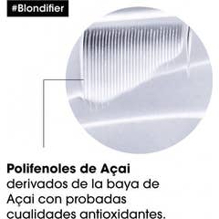 L'Oreal Expert Blondifier Mask 250ml