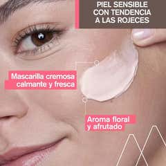 Uriage Rosélanie Mascarilla Antirojeces 40ml