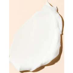 Nuxe Rêve de Miel Crema de Manos y Uñas 2x50ml Nuxe Rêve de Miel Crema de Manos y Uñas 2x50ml