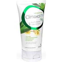 Lehning Gel Piernas Ligeras 125ml
