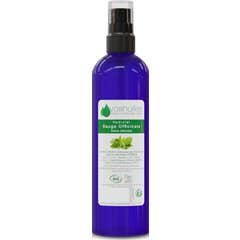 Voshuiles Hidrolato Salvia Officinalis Cosmos 100 ml
