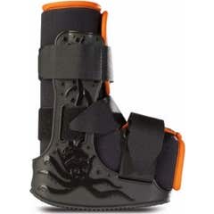 DJO Minitrax M Procare Walking Boot M