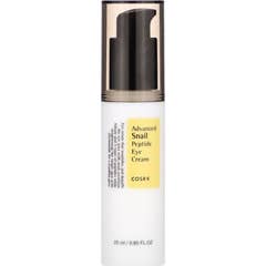 COSRX Advanced Snail Peptide Eye Cream 25 ml