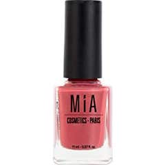 Mia Laurens Smalto per unghie in ciliegio 11ml