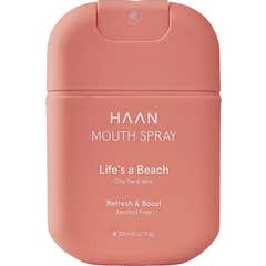 Haan Mouth Spray Life Beach 20 ml