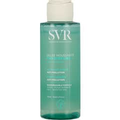 SVR Physiopure Gel Detergente Purificante 100 ml